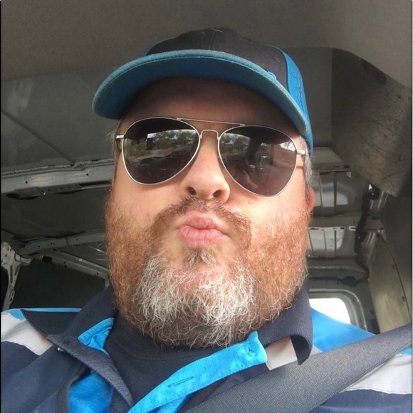 Meet your Posher, Bunny - Picture 10 of 16